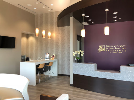 Dermatology & Skin Surgery Institute of North Texas