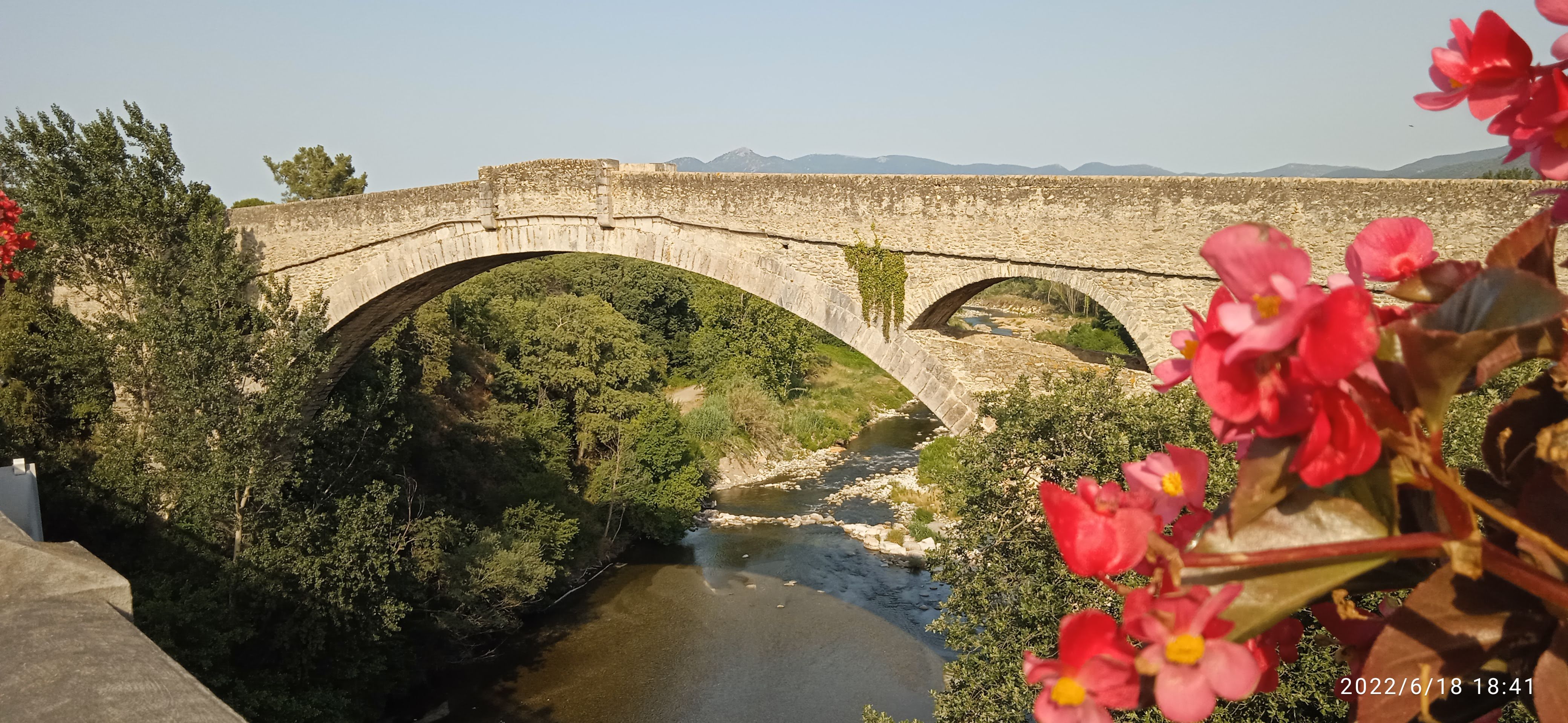 Photo n° 12 de l'avis de Blain.� fait le 19/06/2022 à 12:11