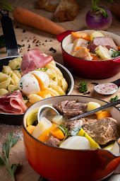 Photo n°76 de Restaurant La Boucherie à Chaponnay ()