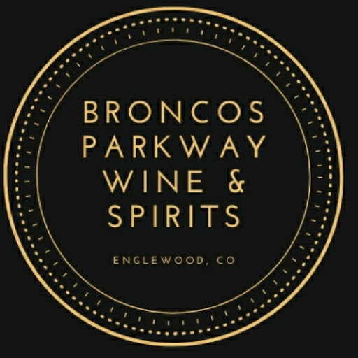 Wine Store «Broncos Parkway Wine & Spirits», reviews and photos, 15500 E Broncos Pkwy A, Englewood, CO 80112, USA