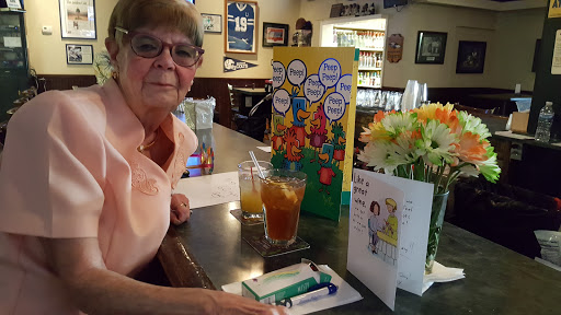 Beer Store «Towne Tavern & Spirits», reviews and photos, 10257 York Rd, Cockeysville, MD 21030, USA