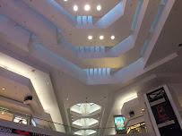 Woodfield Shopping Center Security - Photo 9 - Car repair in Schaumburg, IL, Elgin