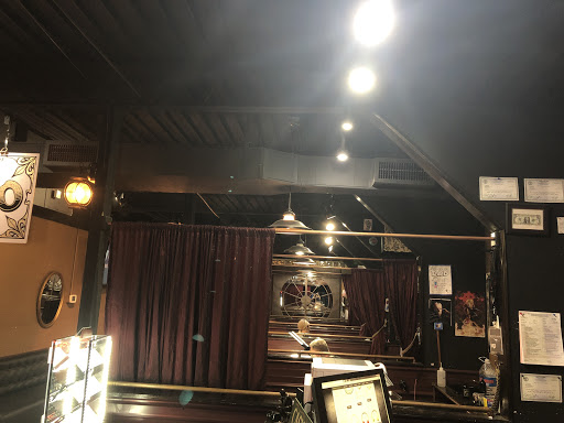 Explore t rex tattoo ideas, creative tattoo ideas in Chattanooga, available at Inked Expressions North Tattoos