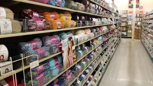 Craft Store «Hobby Lobby», reviews and photos, 6295 S Westnedge Ave, Portage, MI 49002, USA