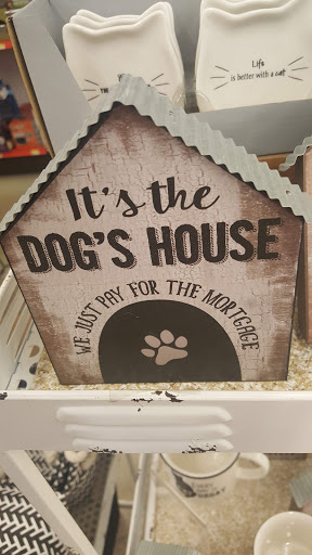 Hardware Store «Trevarrow Ace Hardware», reviews and photos, 97 W Long Lake Rd, Troy, MI 48098, USA