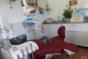 Phòng Răng RUBY image