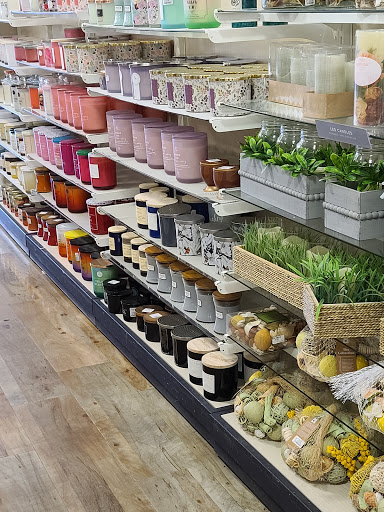 Department Store «HomeGoods», reviews and photos, 4483 Commons Dr W, Destin, FL 32541, USA