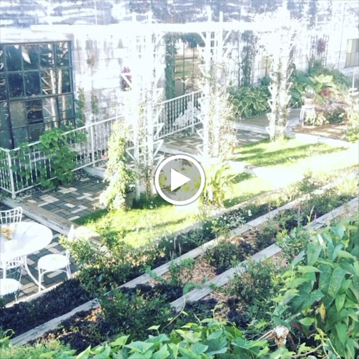 Wedding Venue «Sundance Studios», reviews and photos, Territorial Rd, Benton Harbor, MI 49022, USA