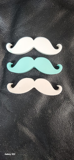 Explore chicago bulls tattoo ideas, creative tattoo ideas in Bradenton, available at Memory Lane Tattoo Co.