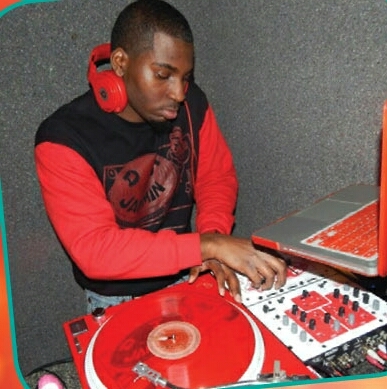 Roller Skating Rink «Millennium Skate World», reviews and photos, 1900 Carman St, Camden, NJ 08105, USA