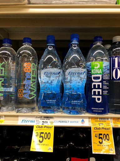 Safeway image