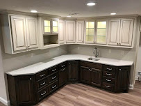 Empire Remodeling KC - Photo 2 - Car repair in , Independence