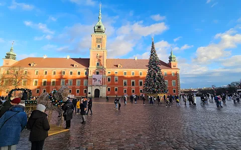 Turystyka SUERTE Marta Suska - Przewodnicy Turystyczni - Wycieczki jednodniowe image