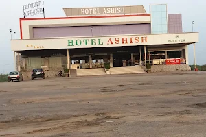 Hotel Ashish image