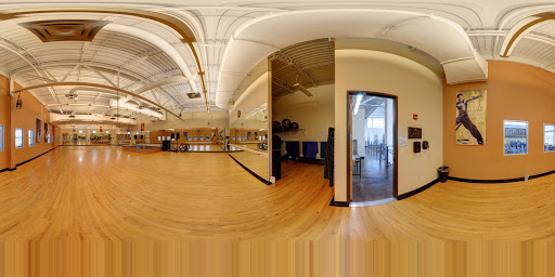 Gym «Core Fitness Iowa», reviews and photos, 1395 Jordan St, North Liberty, IA 52317, USA