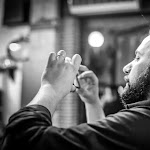 Photo n°2 de l'avis de Pasquale.i fait le 04/02/2018 à 17:31 sur le  Pizzeria O' scugnizzo à Lancusi