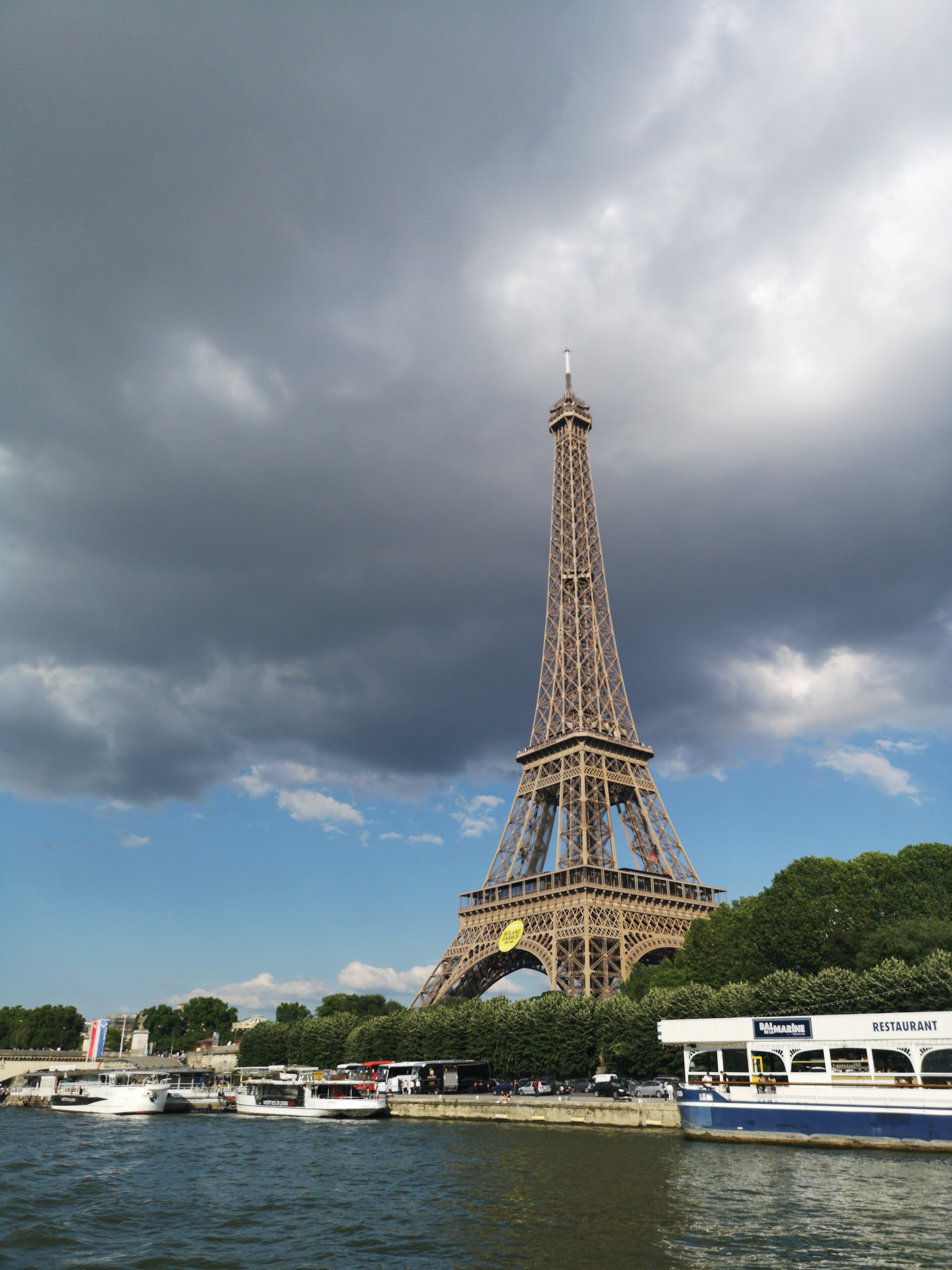 Photo n° 4 de l'avis de Leo.c fait le 03/06/2018 à 08:36