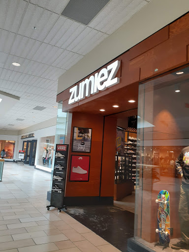 Shopping Mall «Hamilton Mall», reviews and photos, 4403 E Black Horse Pike, Mays Landing, NJ 08330, USA