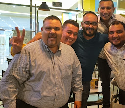 Perros y Burros photo