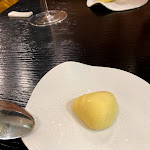 Photo n°8 de l'avis de Dolan.u fait le 10/09/2021 à 16:56 sur le  Casa Mele à Positano