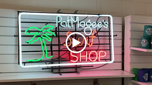 Museum «Texas Surf Museum», reviews and photos, 309 N Water St, Corpus Christi, TX 78401, USA