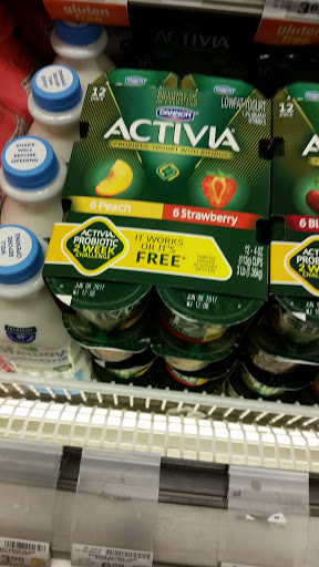 Grocery Store «Safeway», reviews and photos, 3602 W 144th Ave, Broomfield, CO 80023, USA