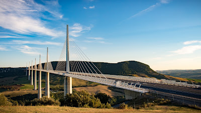 Auto-école William's Millau à Millau