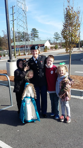 Pet Supply Store «Petco Animal Supplies», reviews and photos, 110 Percival Rd, Columbia, SC 29206, USA