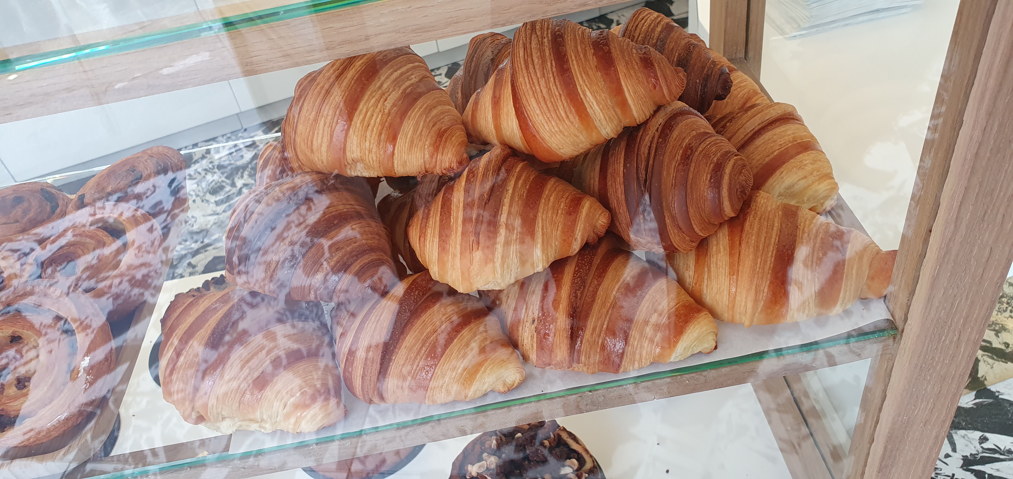 Photo n° 4 de l'avis de Noémie. fait le 29/05/2021 à 17:07