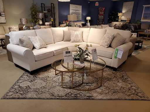 Furniture Store «Suburban Furniture», reviews and photos, 10 NJ-10, Succasunna, NJ 07876, USA