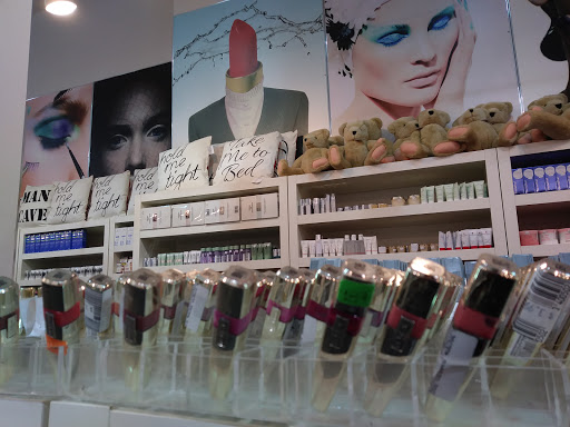 Cosmetics Store «Cosmetic Market», reviews and photos, 15 E 37th St, New York, NY 10016, USA