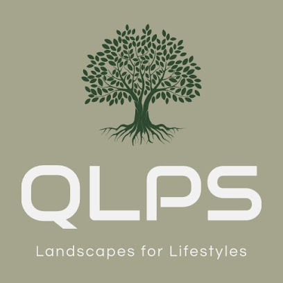 Queensland Landscape & Property Services