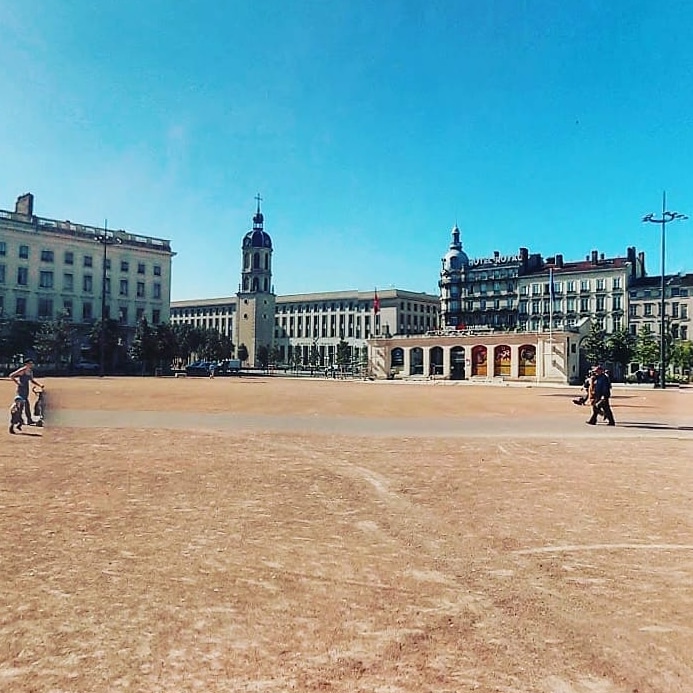 Photo n° 1 de l'avis de Dino.o fait le 20/10/2019 à 22:12