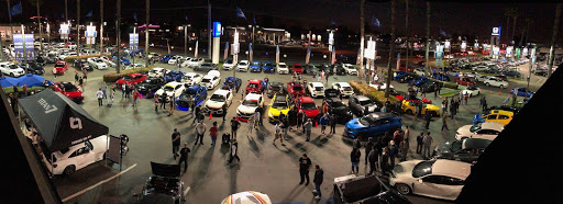 Honda Dealer «Honda World Westminster», reviews and photos, 13600 Beach Blvd, Westminster, CA 92683, USA