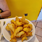 Photo n°6 de l'avis de Salvo.a fait le 28/08/2023 à 15:05 sur le  Trattoria Fratelli Borrello à Sinagra