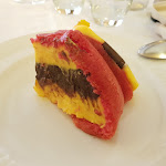 Photo n°4 de l'avis de Luca.e fait le 31/12/2017 à 16:27 sur le  Ristorante La Locanda à Albinea