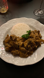 Photo n°136 de Chez Mademoiselle Paris-Astana à Paris ()