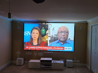 SimpliSmart Home Tech Services