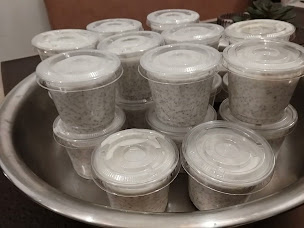 Photo n°3 de Les Délices de chez nous à Niort ()