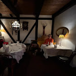 Photo n°1 de l'avis de michael.o fait le 05/01/2024 à 20:37 sur le  Abthaus à Buxtehude