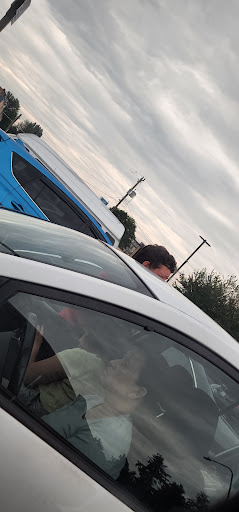 Supermarket «Castillo Supermarkets», reviews and photos, 10426 16th Ave SW, Seattle, WA 98146, USA