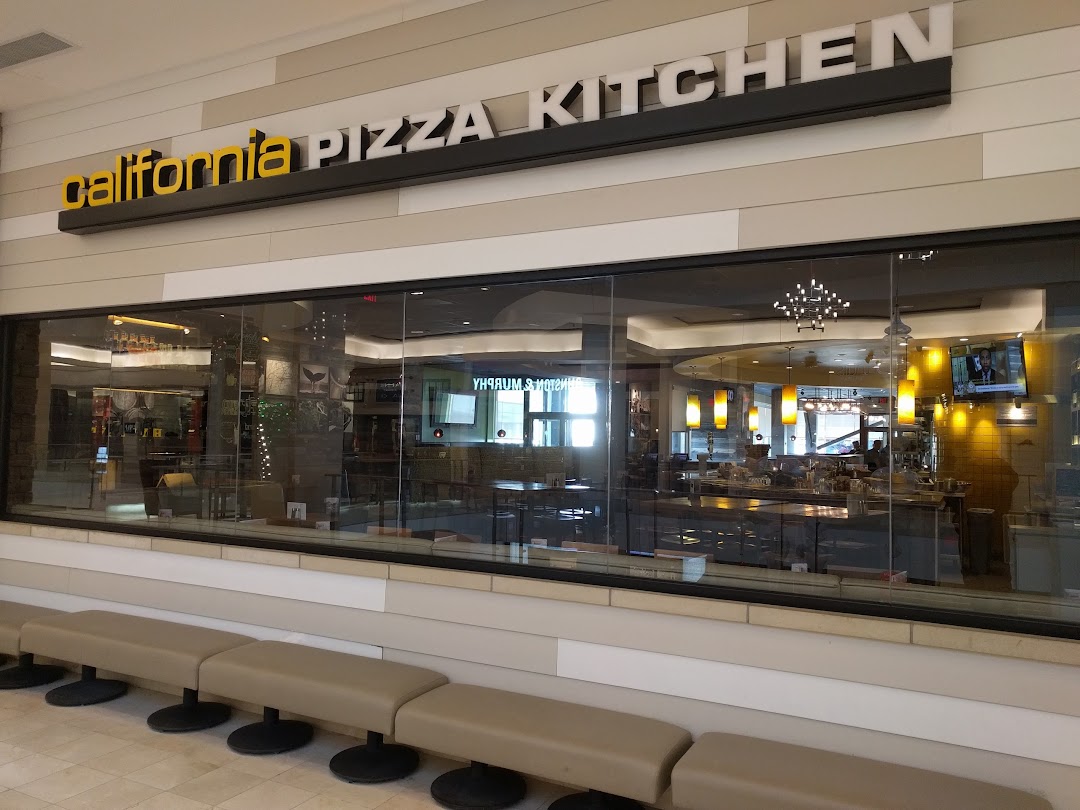 California Pizza Kitchen at Bethesda