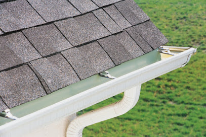 Buffalo Painting Company - Gutter Cleaning Services, Gutter Installation Company in Buffalo NY