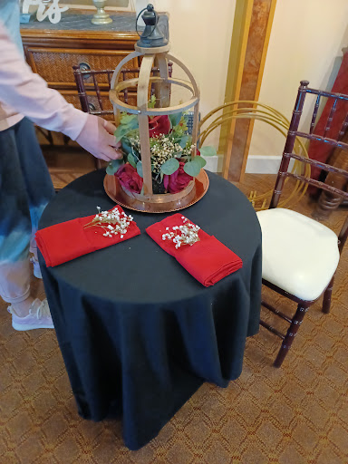 Country Club «Red Mountain Ranch Country Club», reviews and photos, 6425 E Teton Cir, Mesa, AZ 85215, USA