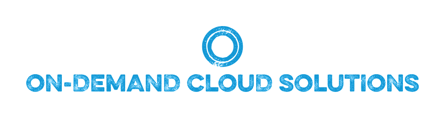 Ondemand Cloud Solutions (Pty) Ltd.