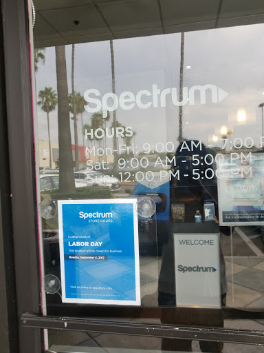 Internet Service Provider «Time Warner Cable», reviews and photos, 16434 Beach Blvd, Westminster, CA 92683, USA