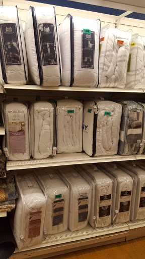 Department Store «Marshalls», reviews and photos, 161 Nut Tree Pkwy, Vacaville, CA 95687, USA