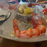 Photo n°1 de l'avis de Rita.' fait le 20/08/2022 à 13:17 sur le  La Torretta à Fiumefreddo Bruzio