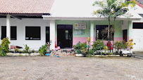 Foto TK  Pgri 2 Plabuhanrejo, Kabupaten Lamongan