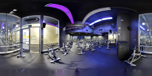 Gym «24 Hour Fitness», reviews and photos, 35630 Fremont Blvd, Fremont, CA 94536, USA